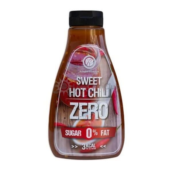 rabeko-sweet-hot-chilli-sauce-zero