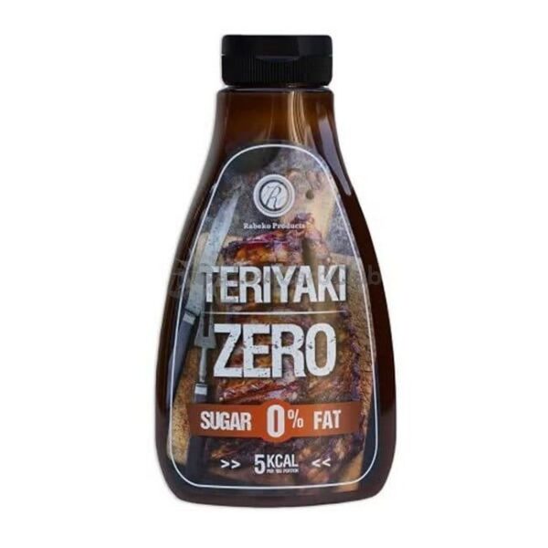 rabeko-teriyaki-sauce-zero