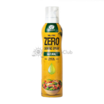 rabeko-zero-cooking-spray-natural