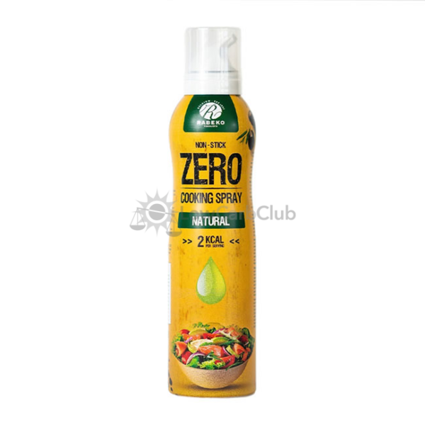 rabeko-zero-cooking-spray-natural