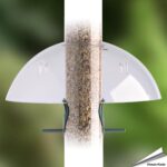 rgrg-regenschutzkuppel-fuer-futtersaeulen-free