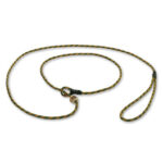 riem-4mm-hunter-green-orange