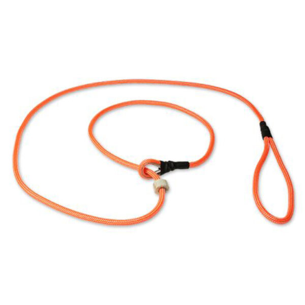 riem-6mm-neon-orange