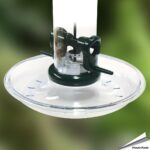 rp-ta-ring-pull-auffangschale-215mm_free