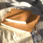 rustic-album-set-M-en-L