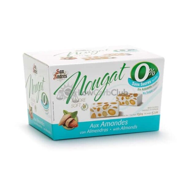 san-andres-nougat