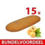 savoiardo-abrikoos-doos-3