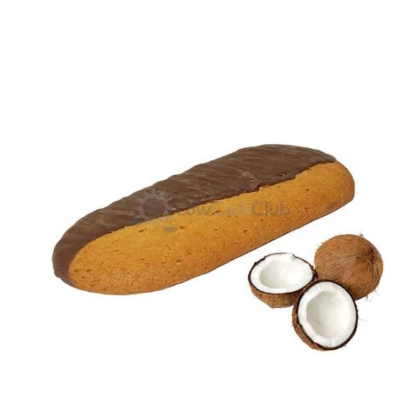 savoiardo-choco-kokos3