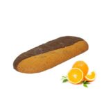 savoiardo-choco-sinaasappel23