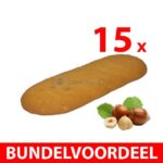 savoiardo-hazelnoot-doos-3