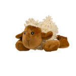 schaap-rasta