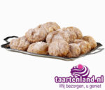shop1812000.pictures.08.01.06-appelflappen
