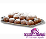 shop1812000.pictures.08.01.07-oliebollen-met-suiker