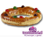 shop1812000.pictures.08.01.13-kerstkrans2