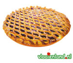 shop1812000.pictures.09.02.04-kersenraster