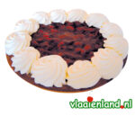 shop1812000.pictures.09.03.04-kersenslagroom