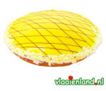 shop1812000.pictures.09.06.04-advocaat
