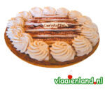 shop1812000.pictures.09.07.04-christoffel