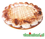 shop1812000.pictures.09.08.04-tiramisu