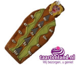 shop1812000.pictures.1.01.15.3-sarah-koekdeeg