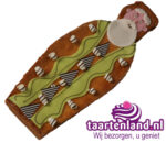 shop1812000.pictures.1.01.15.4-abraham-koekdeeg