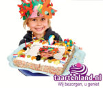 shop1812000.pictures.1.01.33.1-Kindertaart-1