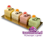 shop1812000.pictures.1.1-PF-zonder-logo