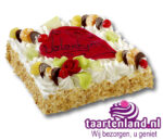 shop1812000.pictures.10.0-valentijnstaart