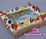 shop1812000.pictures.11.0-geslaagdtaart