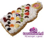shop1812000.pictures.15-sarah-taart