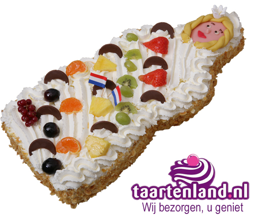 shop1812000.pictures.15-sarah-taart