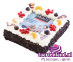 shop1812000.pictures.7.2-logotaart3-1