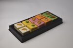 sinterklaas-petit-fours