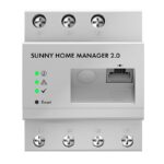 sma-sunny-home-manager-20