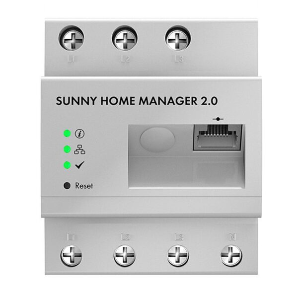 sma-sunny-home-manager-20