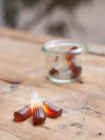 snoepgoed-IMG_6639