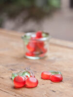 snoepgoed-IMG_6642