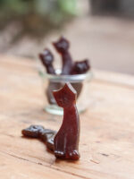 snoepgoed-IMG_6643