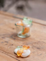 snoepgoed-IMG_6648