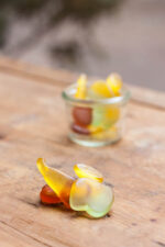 snoepgoed-IMG_6649
