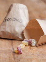 snoepgoed-IMG_6661