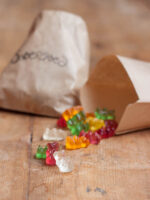 snoepgoed-IMG_6673