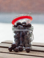 snoepgoed-IMG_6705