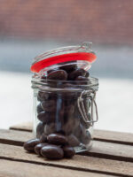 snoepgoed-IMG_6712
