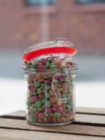 snoepgoed-IMG_6714