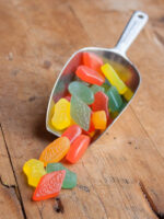 snoepgoed-IMG_6813