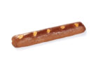 speculaasstaaf