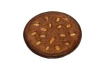 speculaastaartje