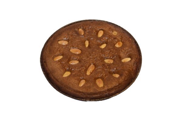 speculaastaartje