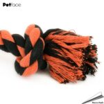 ss26004_zergeltau_hunde_seriously_strong_detail_1